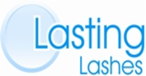 Clients